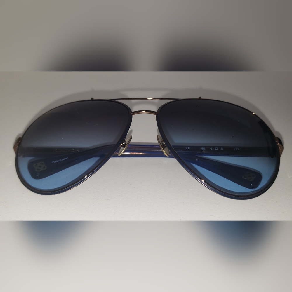 NEW Oscar De La Renta Sunglasses